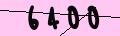 captcha-img